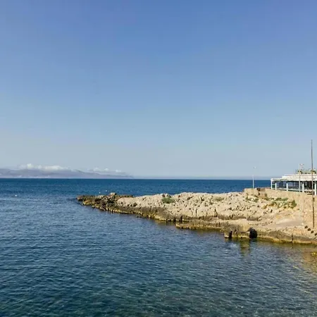Puig Sureda 13 - 1c Διαμέρισμα
